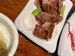 -萨拉伯尔(燕莎友谊商城店)