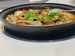 -国惠大酒楼(宝龙店)