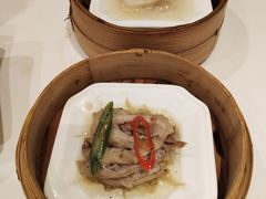 -粤珍轩.创始店.始于2001(含光门店)