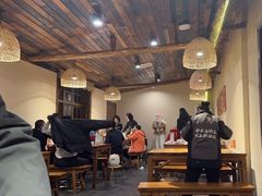 -耕渔小院·湖南鱼鲜(望城店)
