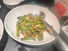 -珍宝海鲜JUMBO Seafood(北京SKP店)