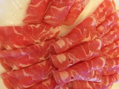 -老码头火锅(骡马市店)