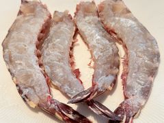 -果然居酒家 · 顺德园林私房菜