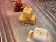 -老墙根涮肉·铜锅·烧烤(王四营店)