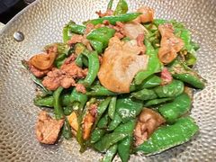 -老阿爸鲜鱼土菜(昆山花桥店)