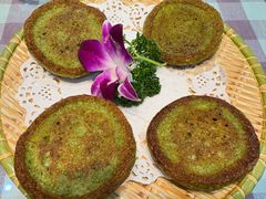 -伊帆食府·青海地方特色美食