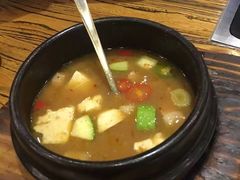 -纽斯桑拿会所(天山店)