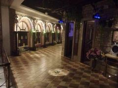 -长沙一页量贩KTV