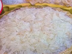 -吉源大排档·鱼生·海鲜(烧烤彩印厂店)