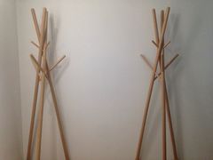 -朴境采耳·足道按摩(科学大道旗舰店)