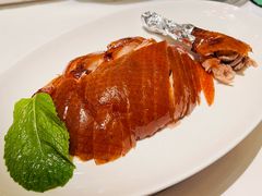 -彩虹之约•淮扬家宴(亚运村店)