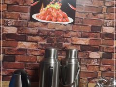 -大笨串BBQ烧烤