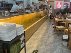 -高群生胡辣汤(亚运村店)