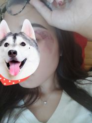 -美莱医学美容医院