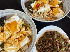 -多味居(剪子巷店)