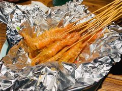 -嘉禾·悦享餐厅(八方汇店)