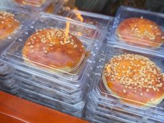 -丝路传奇·中国拉面航母店(北医三院店)