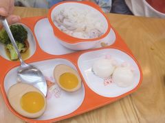 -三两粉(莲塘华润万家店)