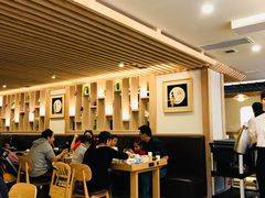 -伊豆野菜村(City店)