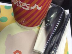 -粉达人·桂林米粉(解放北路店)