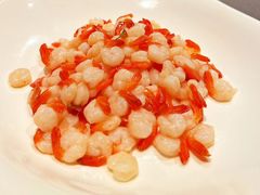 -上海滩餐厅(BFC外滩金融中心店)
