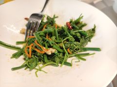 -禧宴Joyous Restaurant(禧园店)