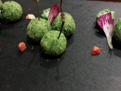 -上海皇廷花园酒店·御宴中餐厅