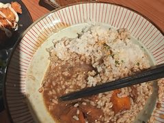 -稻前Taoki(方圆荟店)