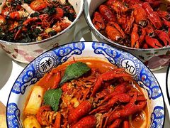 -长沙文和友(海信广场店)