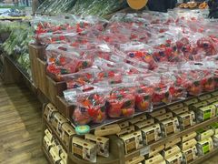 -果蔬好生活超市(双井店)