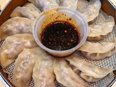 -聚味瞿记·龙虾堂(梅溪湖店)
