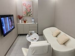 -佳慕皮肤管理连锁