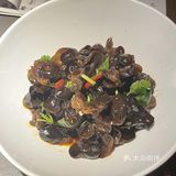 椰子鸡还是同仁四季吧ㄟ( ▔, ▔ )ㄏ