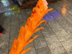 -鑫梦桌游谋杀之谜剧本杀俱乐部(联合商厦店)