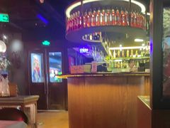 -安妮意大利餐厅(日坛店)