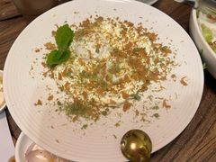 -比萨先生PIZZAMAN