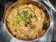 -阿多私房菜(顺德店)