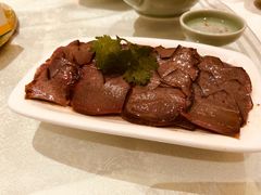 -锦粤宫·融合粤菜(上海金沙江店)