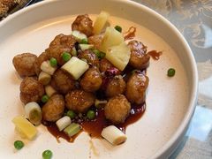 -丽华园(青少年宫店)