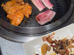 -炭之家·齐齐哈尔非遗烤肉·鲜切直供(中央大街店)