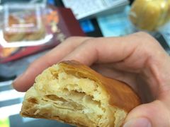 -御蝶坊KNAC(西荟城店)