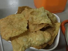 -丽丽三鲜螺蛳粉(田林路店)