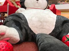 -新石器烤肉(无锡万象城店)
