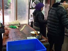 -马振面(小皮院店)