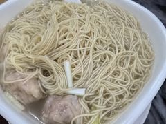 -应记面家(普澜二路店)