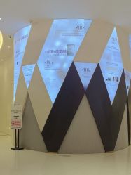 -杭州米兰柏羽医疗美容医院