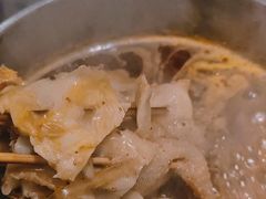 -那些年记忆烧烤