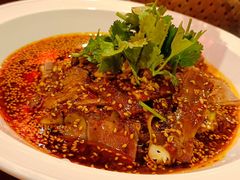 -鸡毛店·川菜(双楠店)