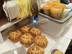 -味多美蛋糕(劲松京客隆店)