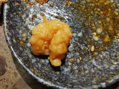 -小龙坎老火锅(北京三里屯店)